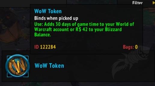 Blizzard Support - 1001fish.ru Balance Restrictions