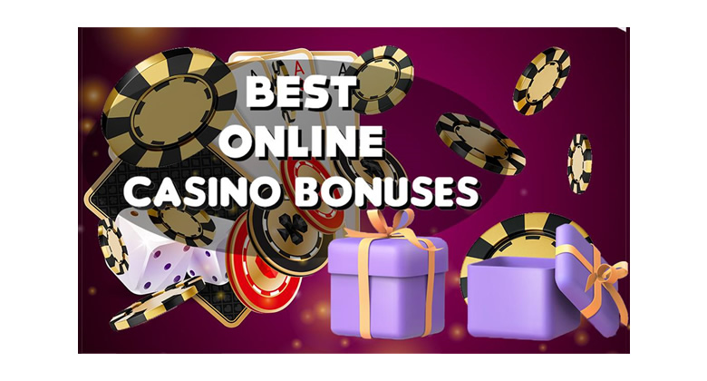 + miami club no wagering casino bonuses and free chips ()