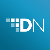 Convert XDN to TRY, XDN to TRY Calculator, DigitalNote to Turkish Lira | CoinCarp