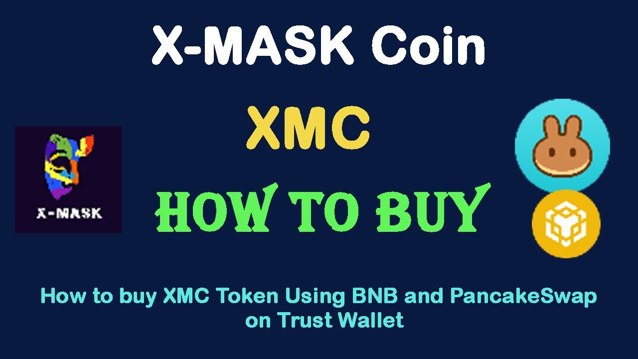 Top EOS XMC (XMC) Wallets | CoinCarp