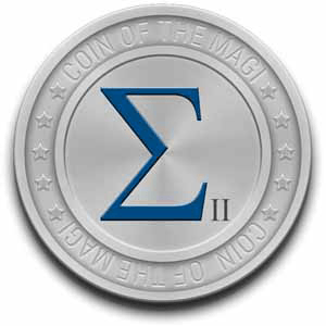 Convert 1 XMG to USD - Magi price in USD | CoinCodex