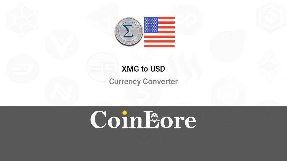 Foreign Currency Exchange Calculator: 50 NPR to USD | Money Convertor