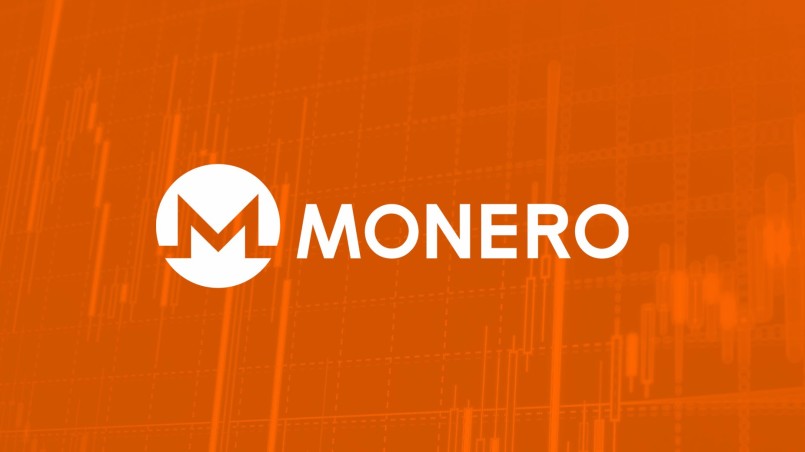 Best Free Monero (XMR) Faucets, Reviewed for 