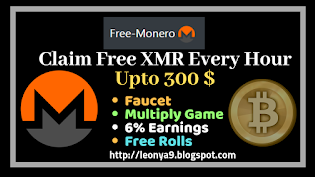 Monero miner & XMR faucet - Free Monero APK (Android App) - Free Download