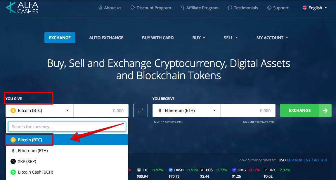 () XMR/RUB - Buy, Sell, Exchange Monero (XMR) to Ruble (RUB)