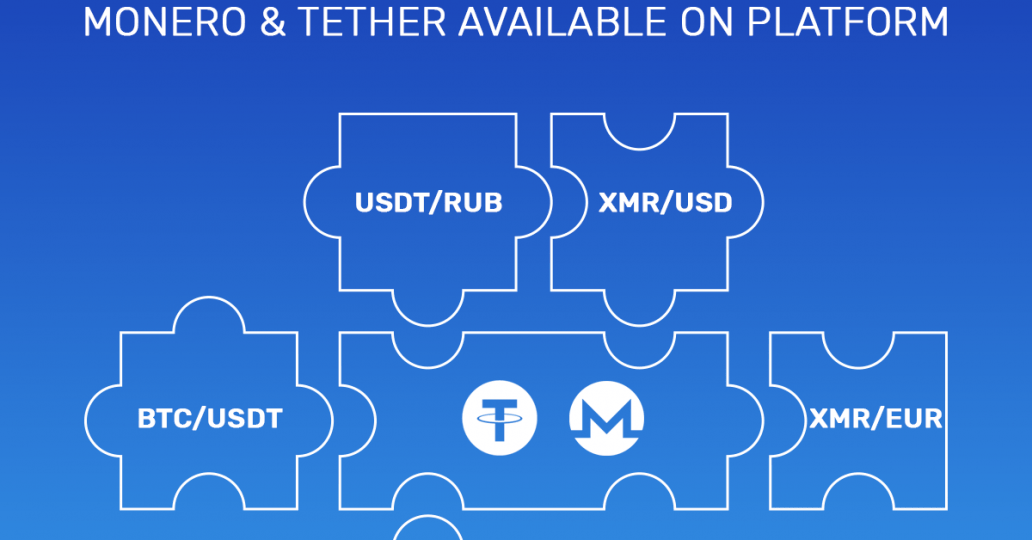 Convert Monero to Russian Ruble | XMR to RUB currency converter - Valuta EX