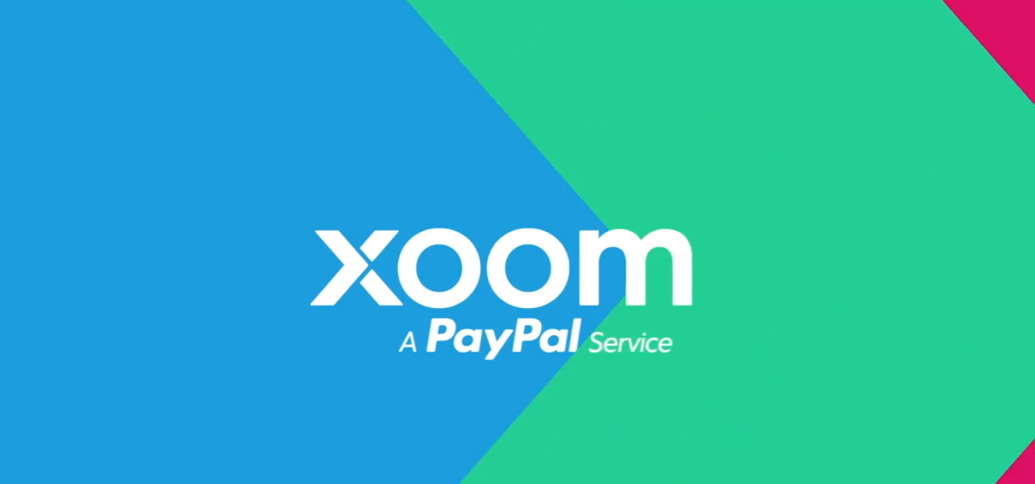 Xoom Referral Code & Recommendations Page | 