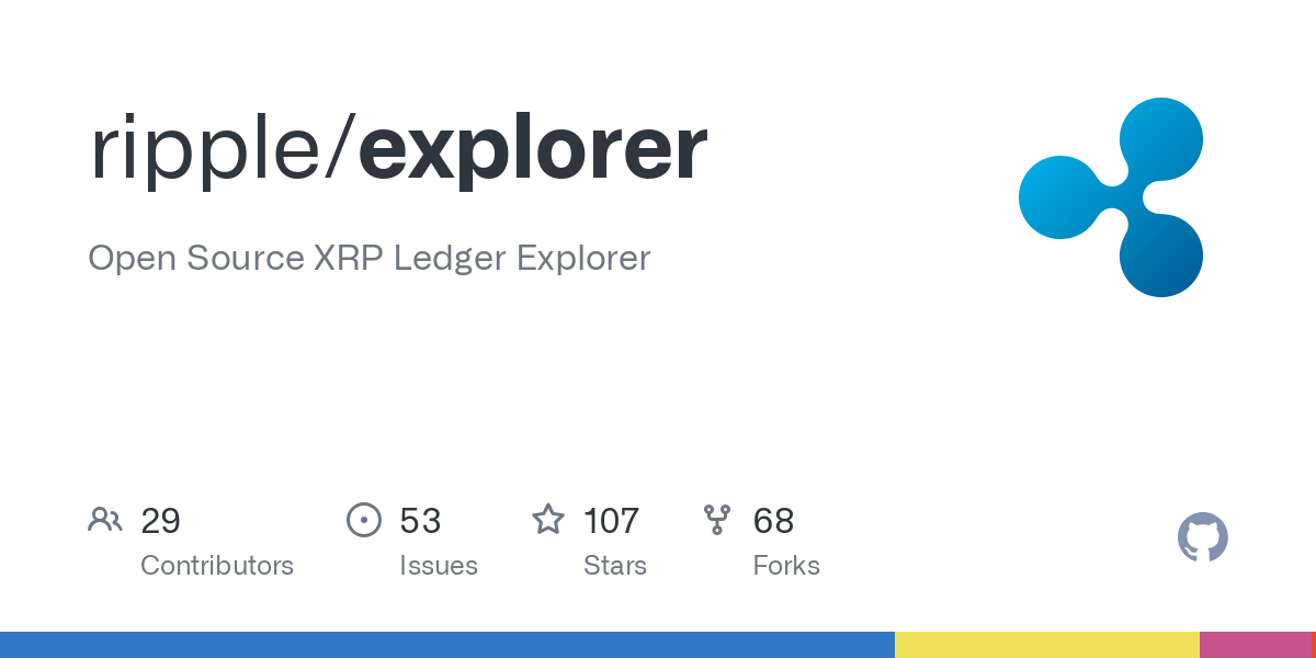 Getting Started With XRP Ledger API Methods: Guide | 1001fish.ru