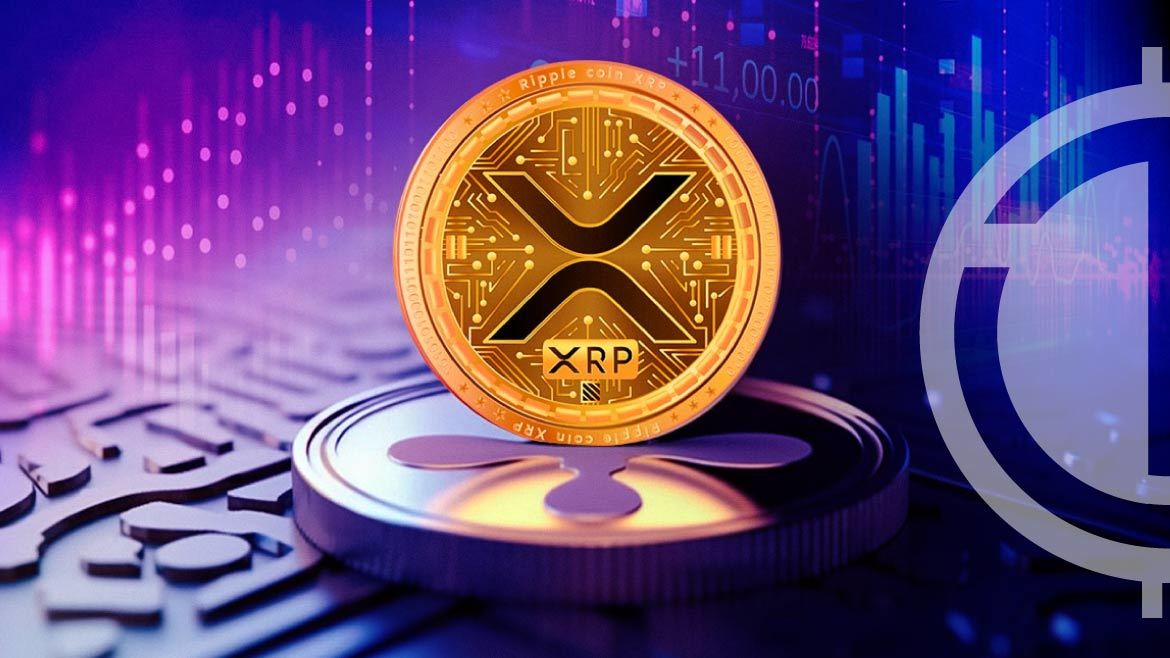 Wrapped XRP price today, WXRP to USD live price, marketcap and chart | CoinMarketCap