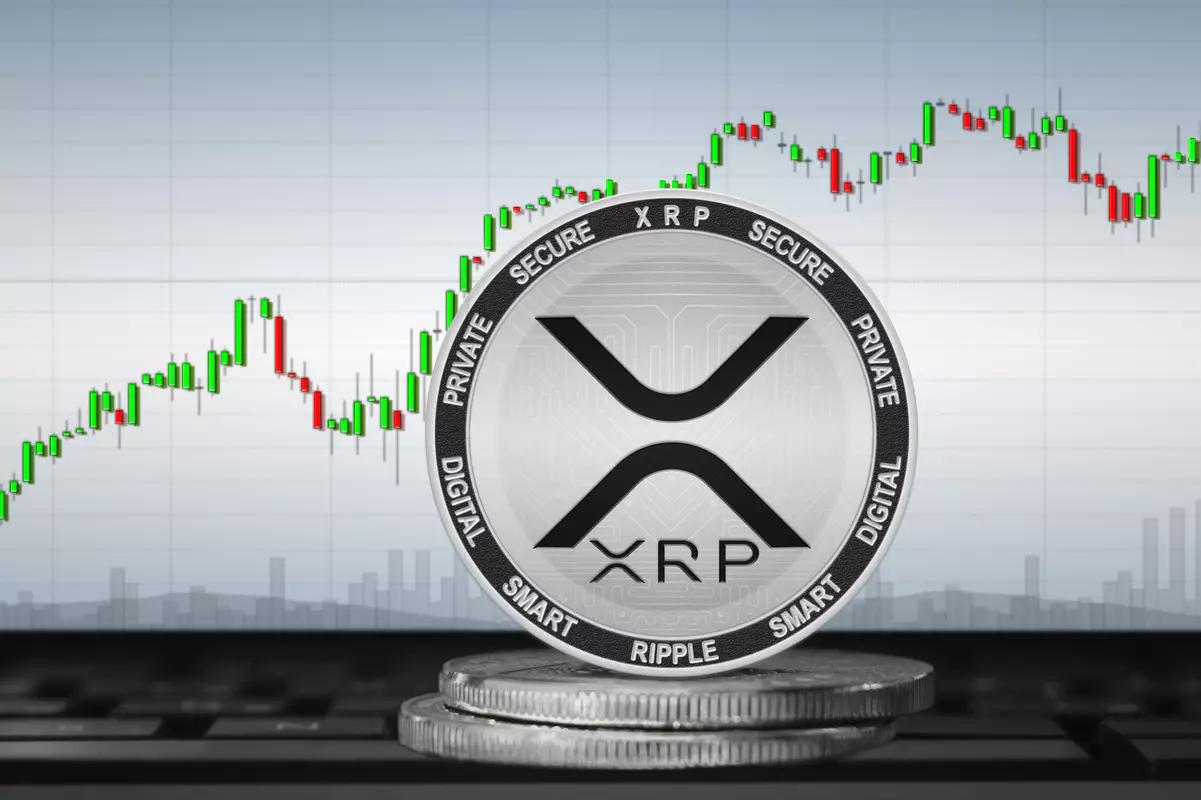 What is Ripple (XRP)? History, Purpose, and More