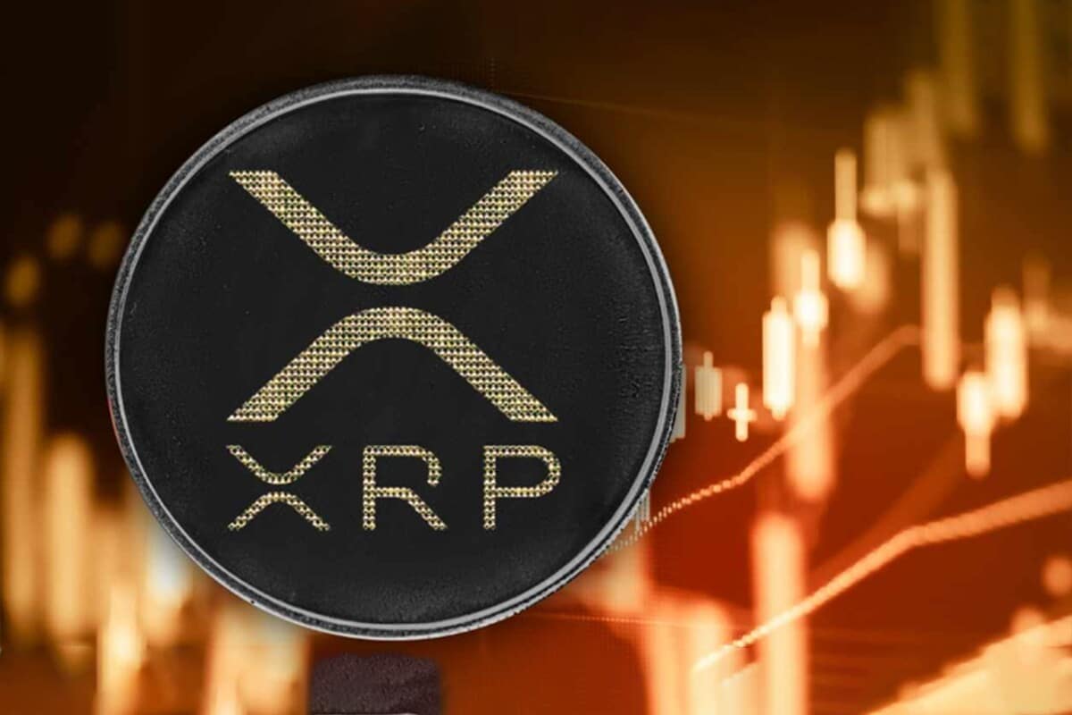 Ripple Price | XRP Price index, Live chart & Market cap | OKX