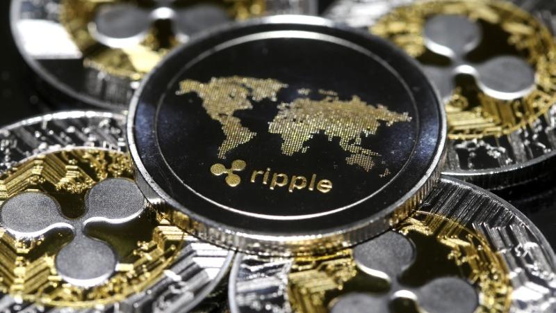 Buy Ripple (XRP) in Punjab, Pakistan - Pay with Perfect Money