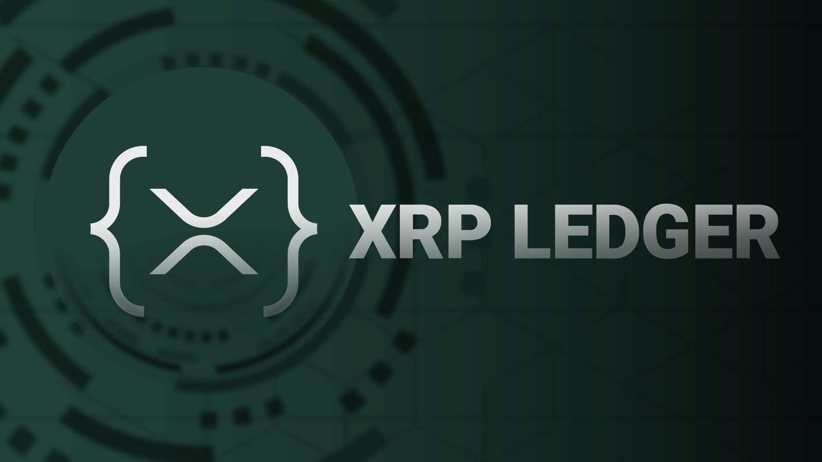 XRP Ledger Explorer - XRPSCAN