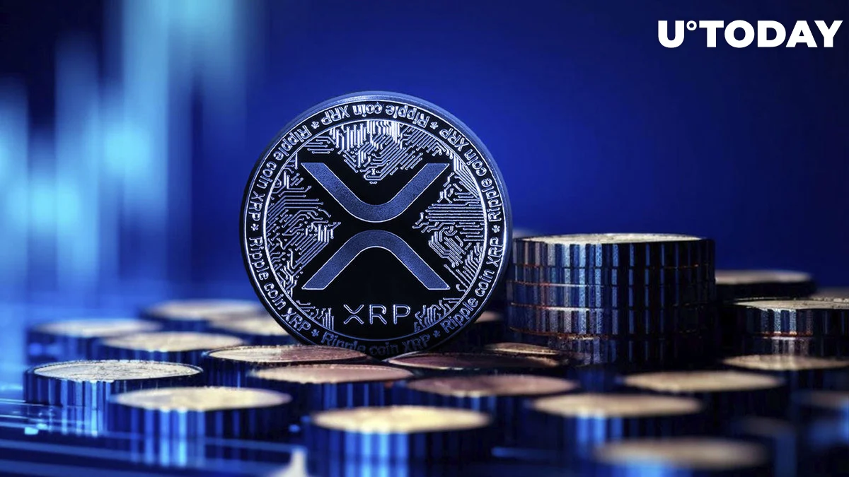 Exchange Ripple (XRP) to Capitalist RUB  where is the best exchange rate?