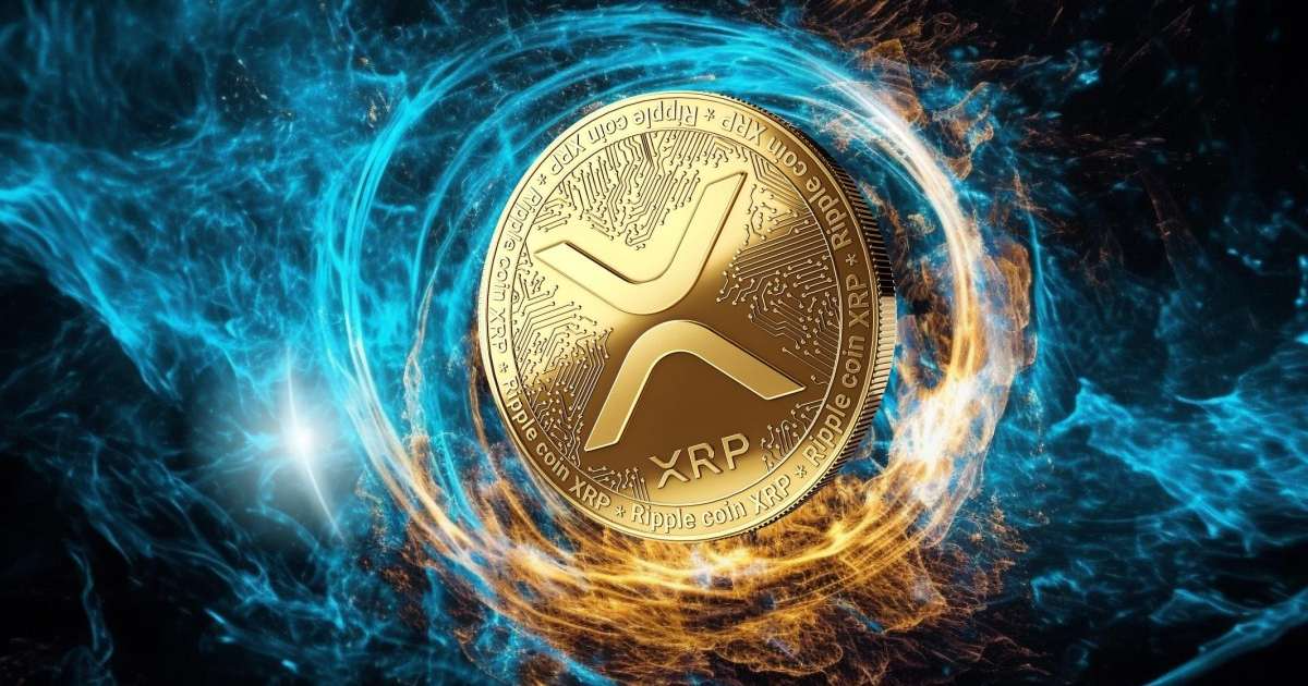 Ripple (XRP) WEB2 Rating, Reviews and Details | ICOholder