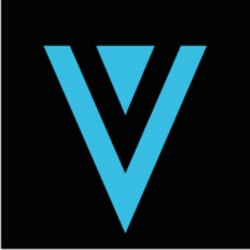 Verge (XVG) Historical Data | CoinCodex