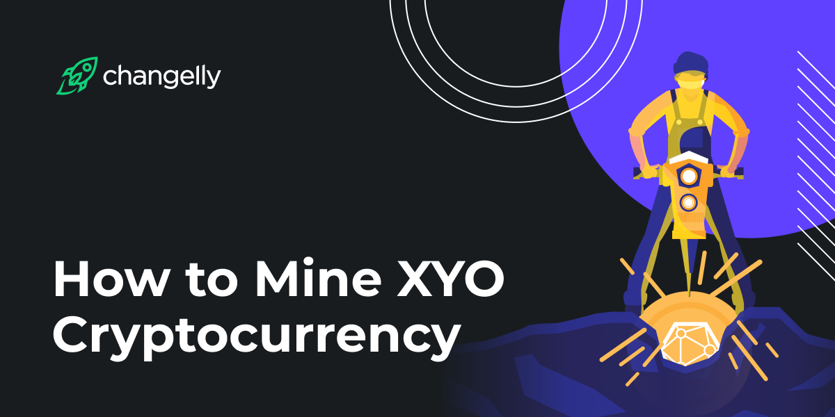 ‎XYO Network on the App Store