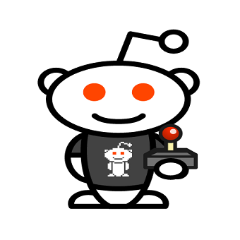 Reddit reportedly strikes $60M-a-year AI content-licensing deal with Google