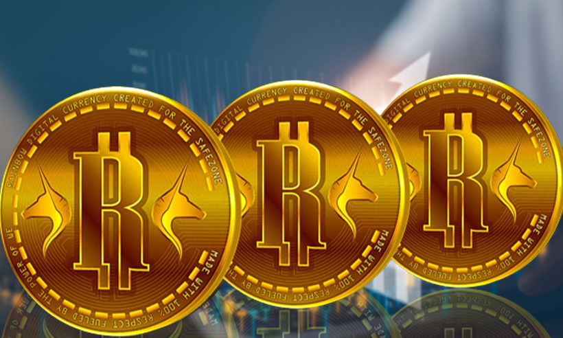 Is the YEM cryptocurrency more valuable than Bitcoin?