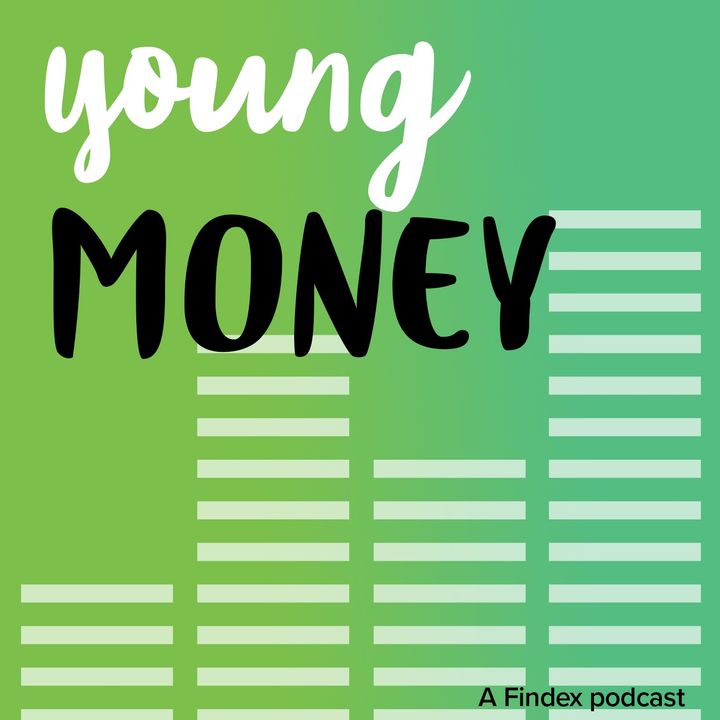 Young Money Podcast | Podcast on Spotify