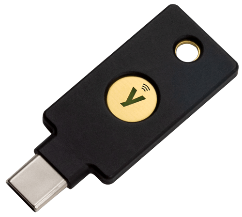 Hardware wallets - 1001fish.ru