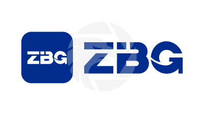 ZB Global: Exchange Ranking & Trading Volume | Coinranking