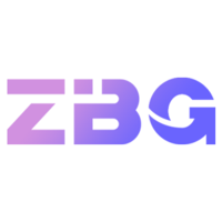 ZBG Token price now, Live ZT price, marketcap, chart, and info | CoinCarp