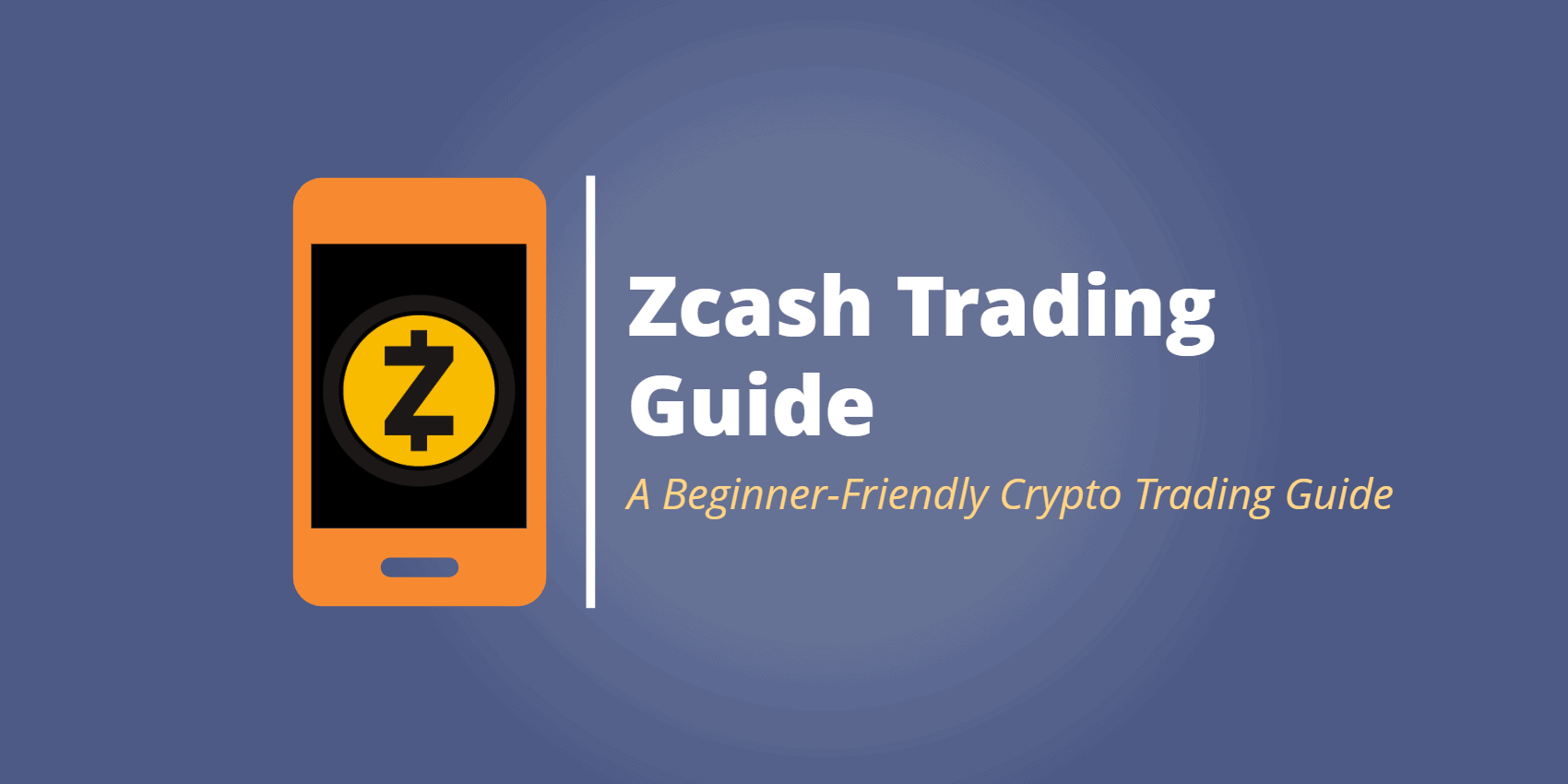 Exchange Zcash (ZEC) | SwapSpace Exchange Aggregator