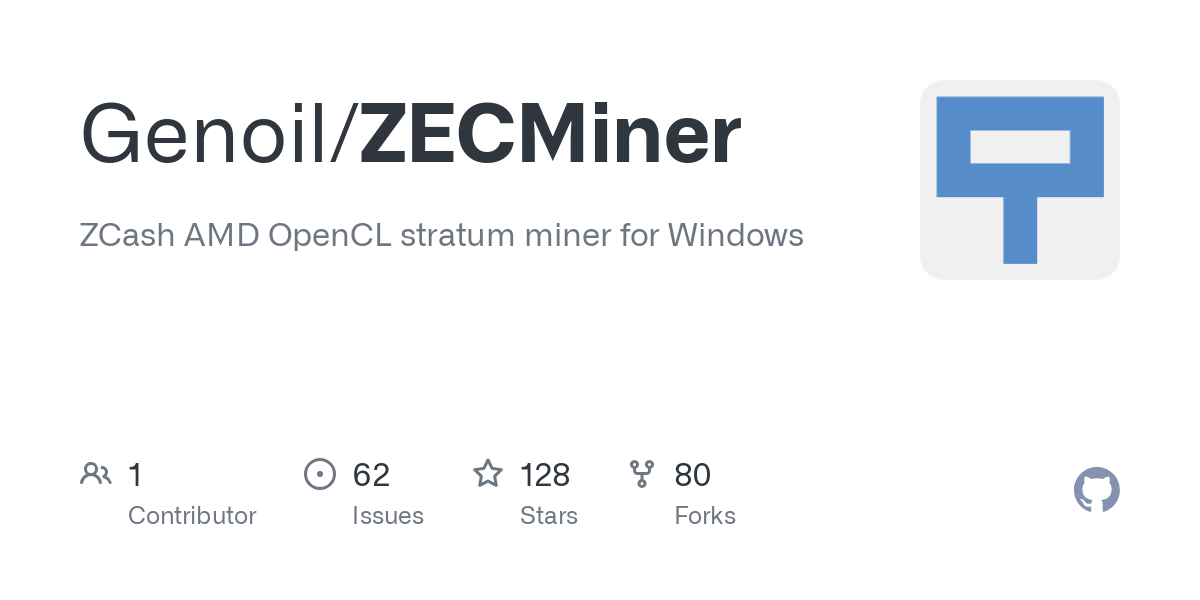 EWBF CUDA Zcash Miner with Awesome Miner