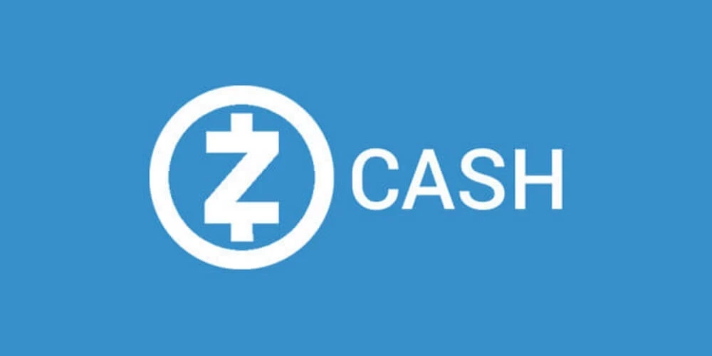 Windows Zcash miner - Crypto Mining Blog