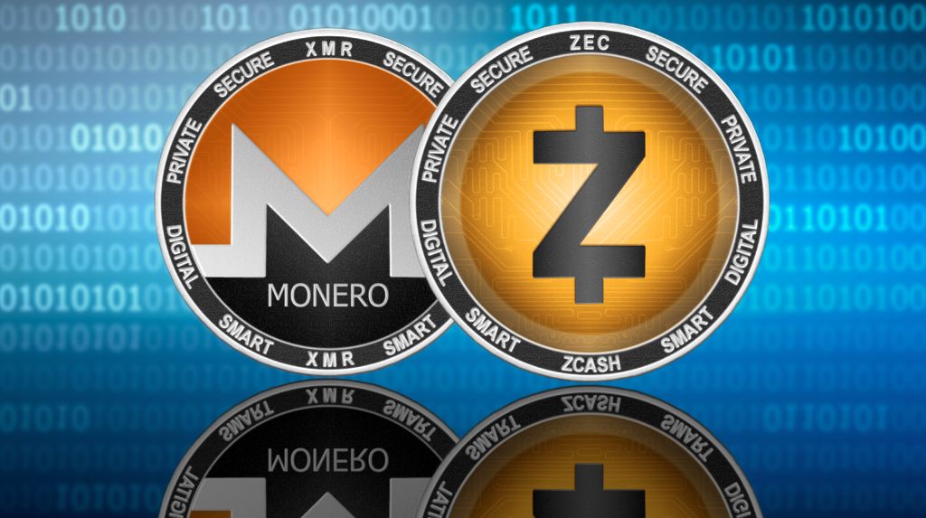 Convert ZEC into 45+ coins | Easy ZEC Token Exchange