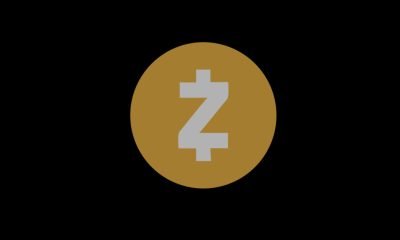 ZCASH Launch Breaks Records - Crypto Hustle | Блокчейн, Криптовалюта, Заработать деньги в интернете