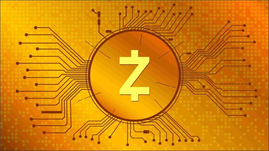 Zlancer price today, ZCG to USD live price, marketcap and chart | CoinMarketCap