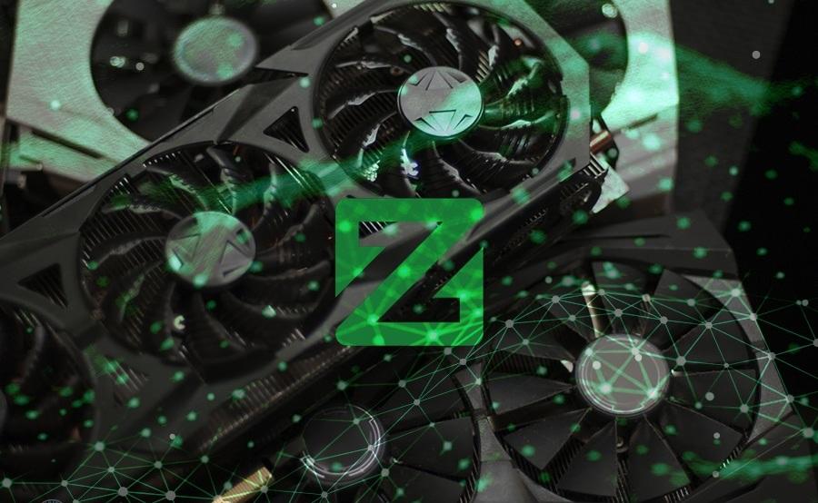 Firo (ZCoin) Hard Fork. New Algorithm - FiroPoW. How to Prepare? - Crypto Mining Blog