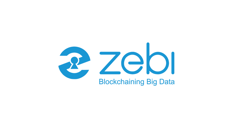 Tendermint based Zebi Public Blockchain (ZPB) now live – CryptoNinjas