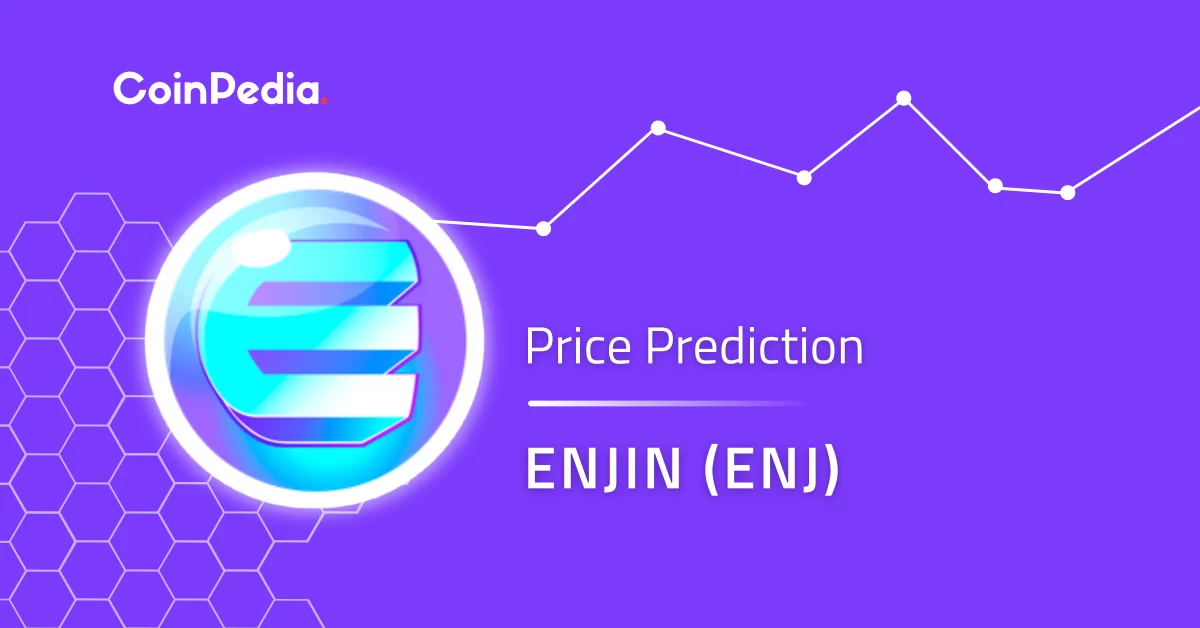 Zeepin Price Prediction to | How high will ZPT go?