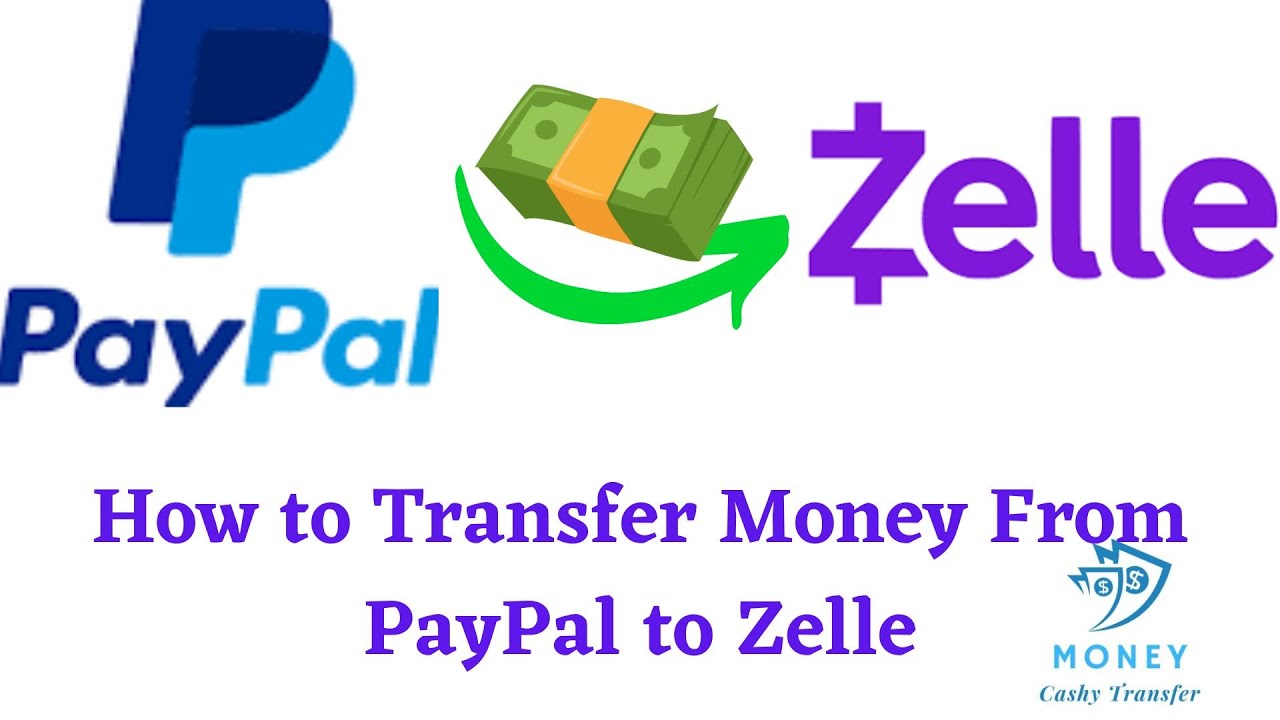 Choose Wisely: Comparing Zelle vs. PayPal - Which is Safer? - Apps UK 📱