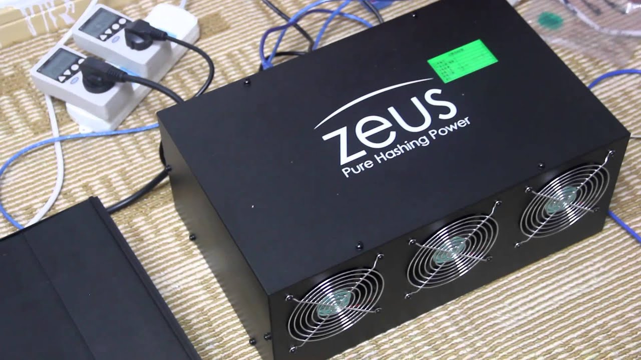 GitHub - zeusminer/cgminer_zeus: The zeus version of cgminer base on cgminer 