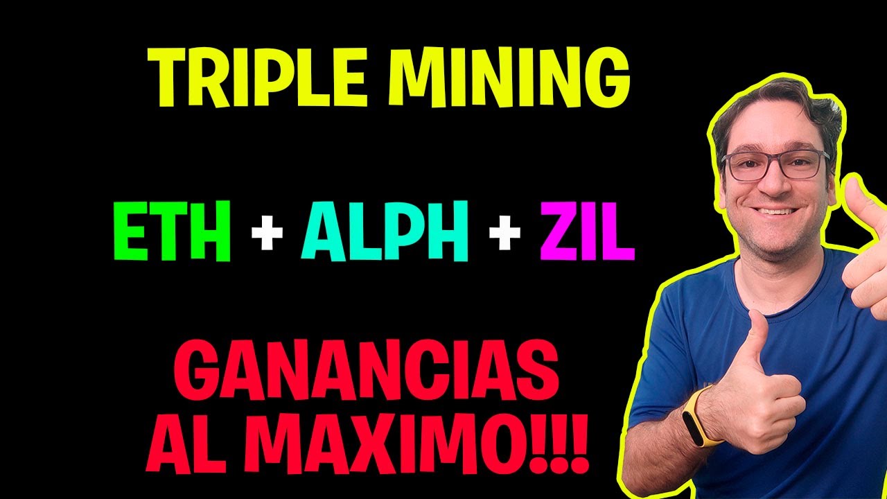 MinerOs mining platform news