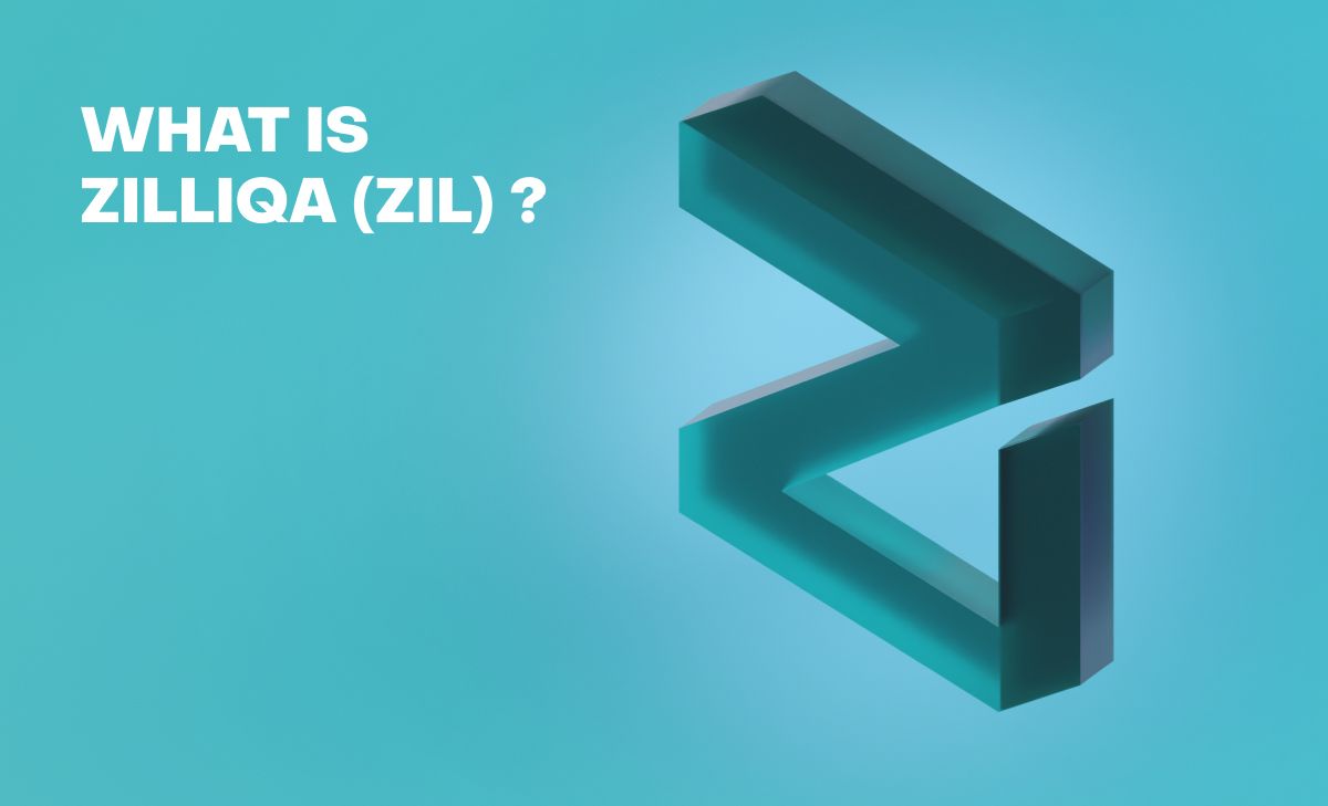 Zilliqa Price | ZIL Price index, Live chart & Market cap | OKX