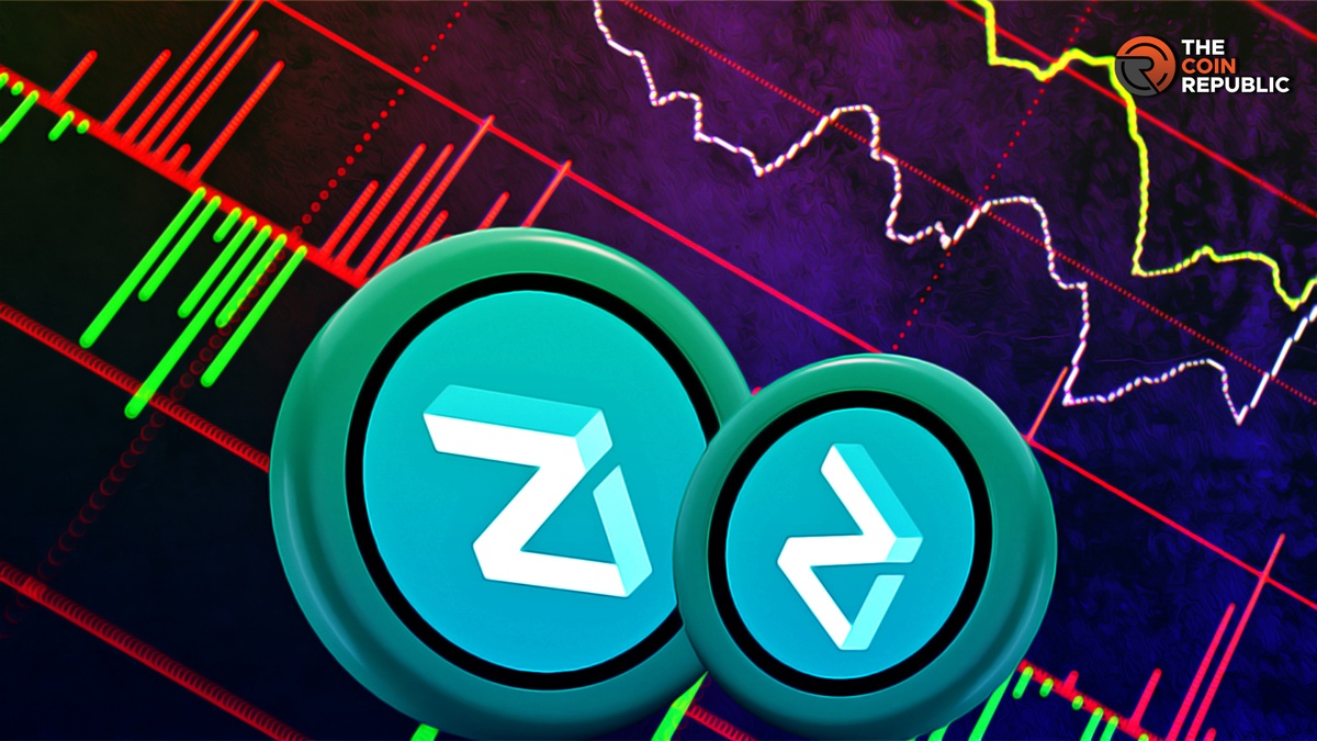 Zilliqa price today, ZIL to USD live price, marketcap and chart | CoinMarketCap