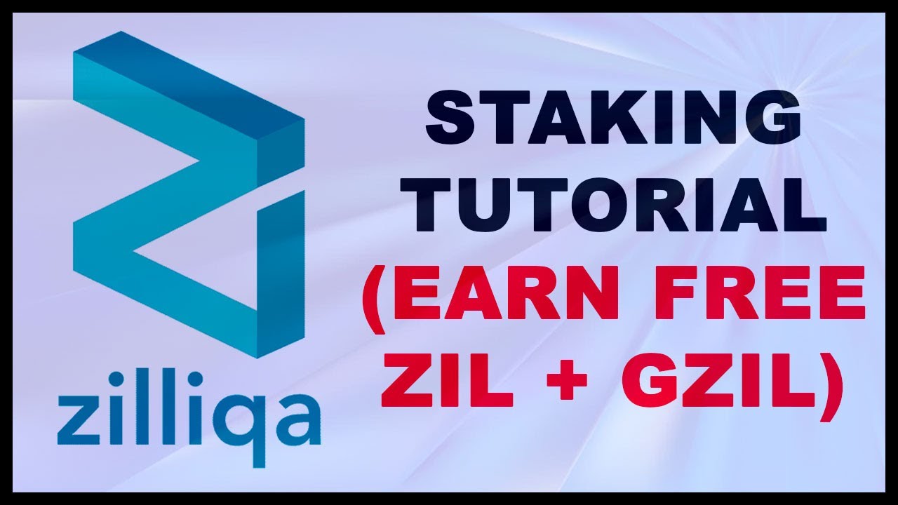 Zilliqa Price Today - ZIL Coin Price Chart & Crypto Market Cap