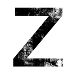 GitHub - MrPlusGH/NPlusMiner-ZPool-Edition