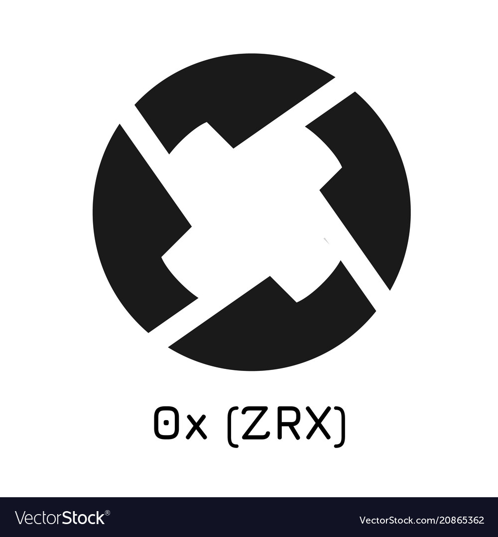 0x (ZRX) Price, Chart & News | Crypto prices & trends on MEXC