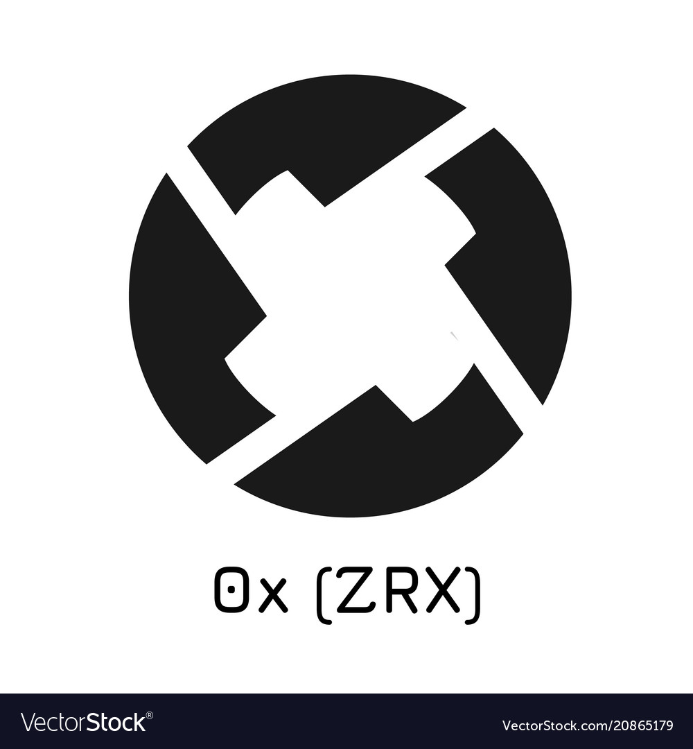 0x (ZRX) ICO - Rating, News & Details | CoinCodex